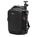 Lowepro Flipside 400AW III черный