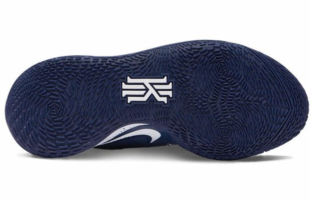 Кроссовки Nike Kyrie Low 2 Tb