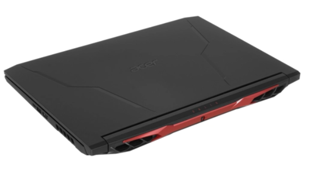 Ноутбук Acer Nitro 5 AN517-41-R6CN