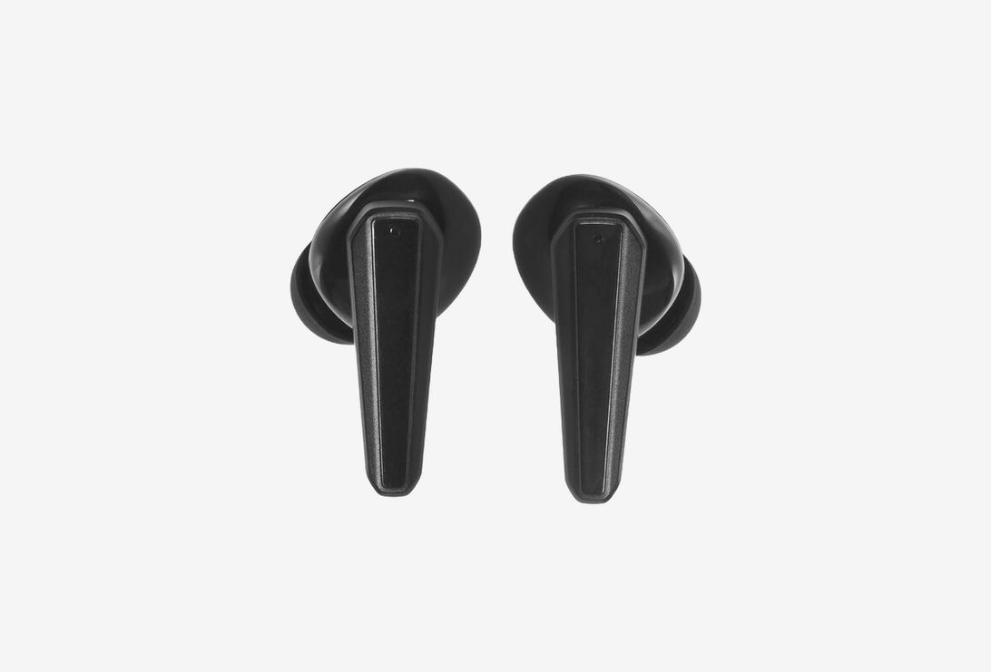 A4Tech Bloody M70_0226329101052