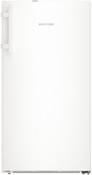 Морозильник Liebherr GN 3835