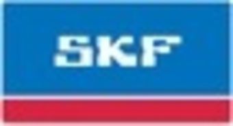 SKF