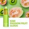Elf Bar - Kiwi Passion Fruit Guava (PL2000)