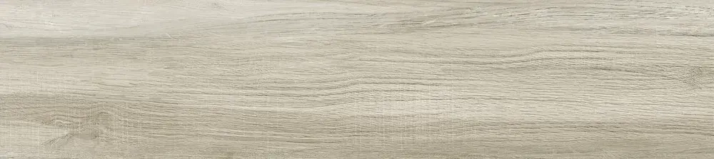 Керамогранит ALMA Ceramica GFA92SNR04R Sanray 90x20 бежевый матовый под дерево / паркет