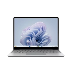 Microsoft Surface Laptop Go 3 (Intel Core i5-1235U, Intel Iris Xe, 8GB RAM, 128GB SSD)