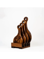 Разделочная доска