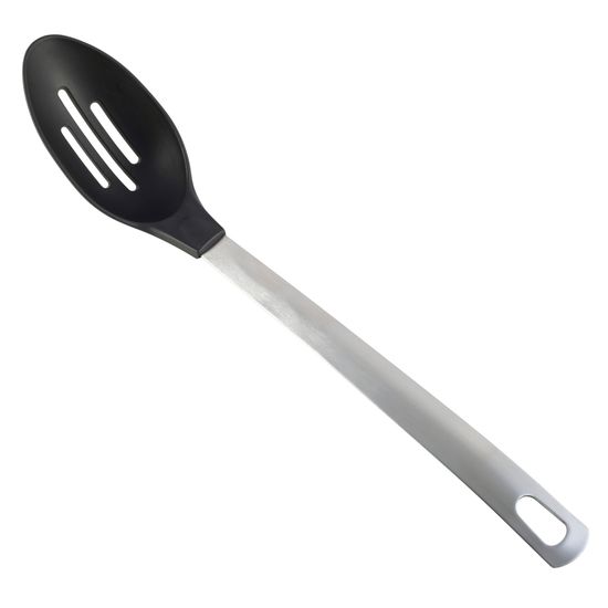 Набор кухонных принадлежностей Ofenbach NB100901 (7 предметов) с ручками из нержавеющей стали