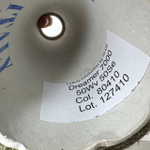 DREAMER - Luxury Production by Ri.Go; 50% меринос, 50% шёлк; 700м/100гр; Травка; col. 80410, цвет: оливковый хаки