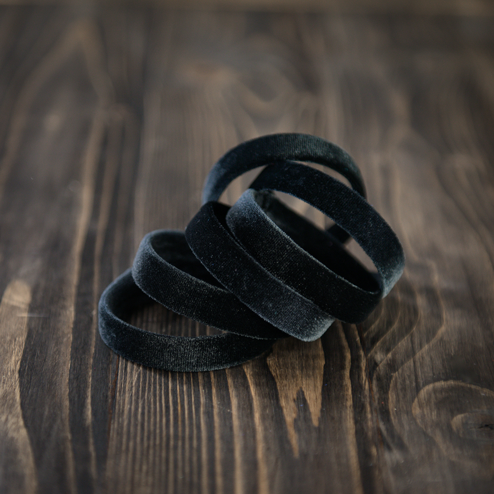 браслеты для латины