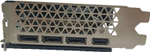 Видеокарта PCI-E Biostar GeForce RTX 3060 TI (VN3606TM82)