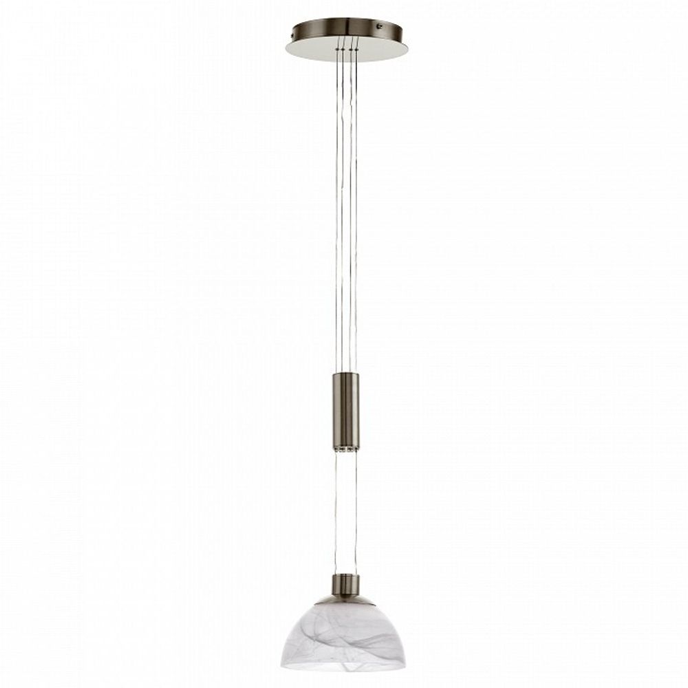 Подвесной светильник Eglo Montefio 93466