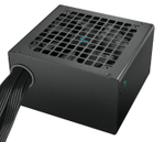 Блок питания ATX Deepcool R-PN850D-FC0B-WGEU-V2