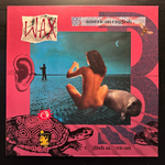 Wax- American English (Германия 1987г.)