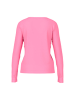 Marc-Cain-Sp_HerbstWinter-2024_252_XS-48.74-J50_2