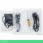 Монитор Aiwa MU270A-K