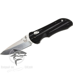 Нож складной Benchmade 903 MINI-STRYKER