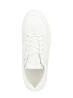Кроссовки Givenchy