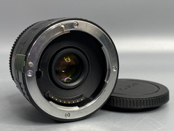 Kenko Mx-AF 2X Teleplus MC7