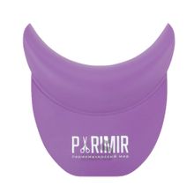 Воротник на мойку PRSC01 Parimir