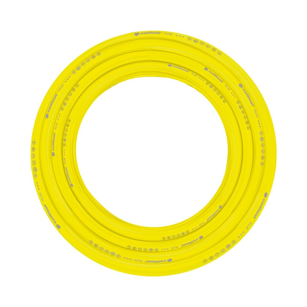 Шланг CELLFAST PLUS 1/2'' 70 м