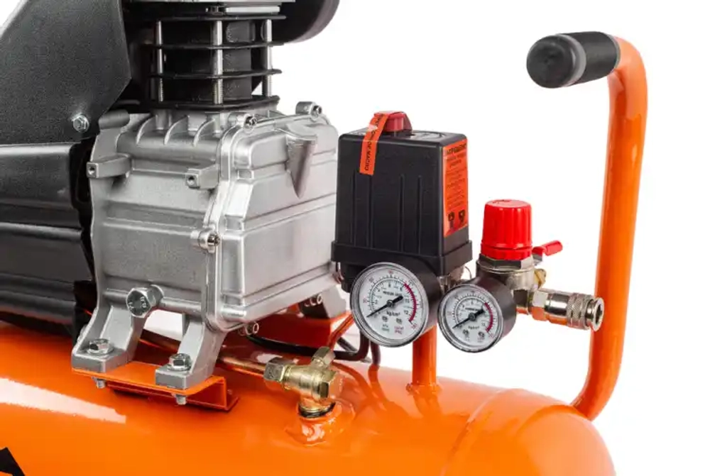 Компрессор Вихрь КМП-300/50Ч