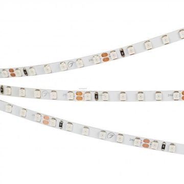 Лента Arlight 015660(1)