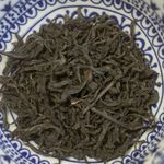 Сяо Чжун, Аромат Цветов