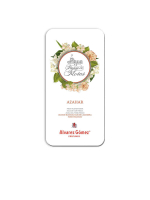 Женская парфюмерия Женская парфюмерия Alvarez Gomez Agua Fresca Azahar EDC 150 ml