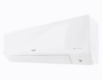 Сплит-система инверторного типа Ballu Ice Peak DC BSPKI-24HN8_V4 комплект