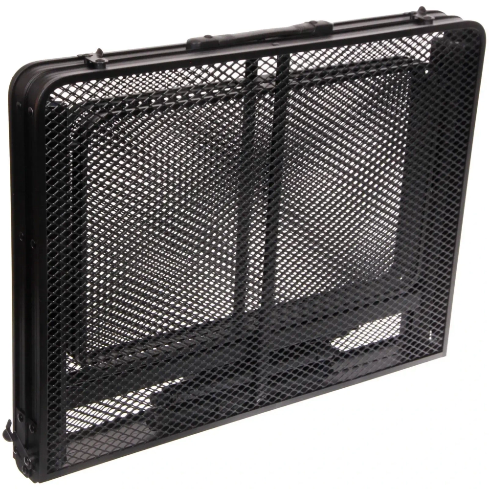 Стол кемпинговый складной XH90, 90*60*42-66 см