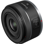 Canon RF 16mm F2.8 STM