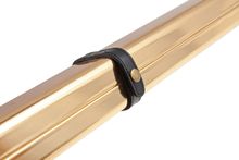 Футляр для кия 1-pc (золотистый) 1700мм