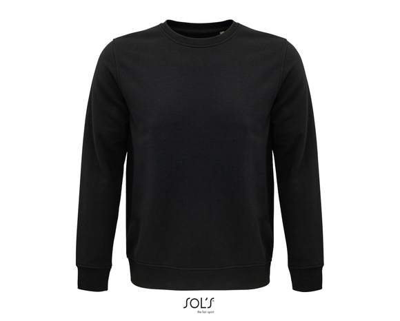 Свитшот COMET