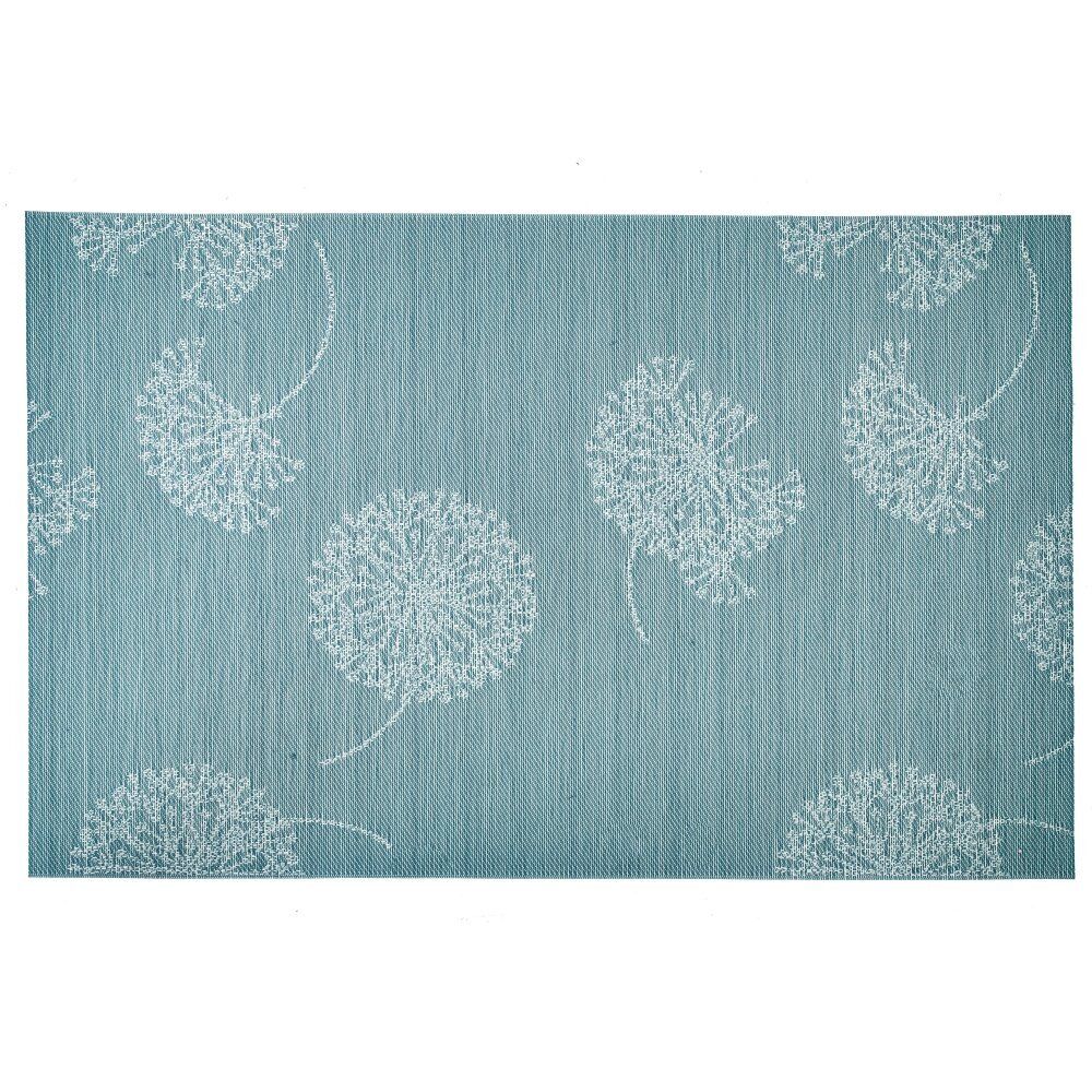 GAEM Салфетка (блок 6шт), L45 W30 H0,1 см