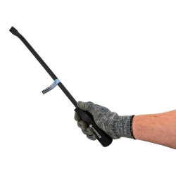 Монтировка 18'' Forsage F-904U5-18