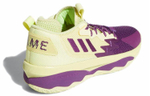 Кроссовки Adidas D Lillard 8 Dame Time" Tpu 8