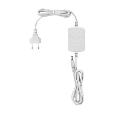 Блок питания PV-DC1A PV-Link v.2030