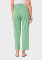 Брюки GERRY WEBER