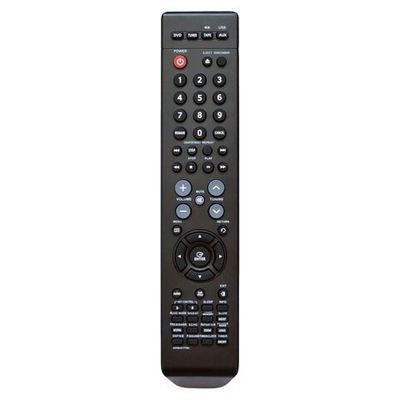 Пульт ДУ для Home Theater Samsung AH59-01778V