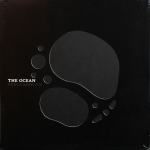 The Ocean / Precambrian (3LP)