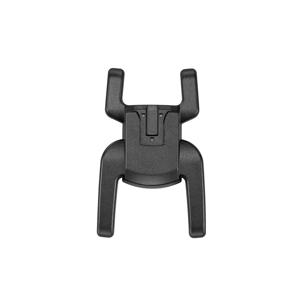 Вспышка накамерная Godox V1Pro O TTL для Olympus/Panasonic