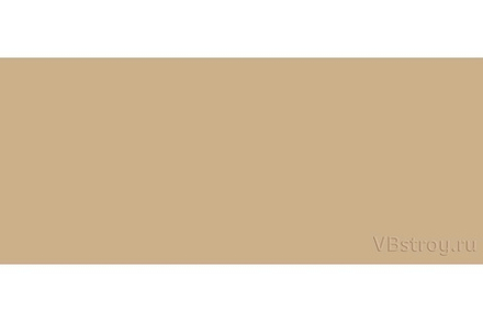 ПЛИНТУС ДЛЯ ЛИНОЛЕУМА ВЕРХНЯЯ ЧАСТЬ БЕЖЕВЫЙ