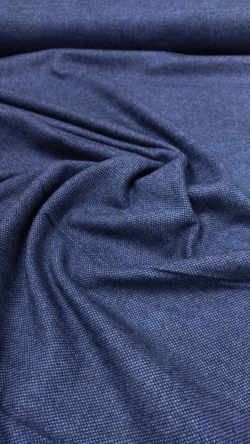 Рубашечно-плательная ткань Canclini flannel