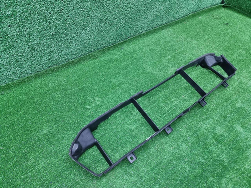 Воздуховод радиатора нижний BMW M5 F90 (2020-2024)