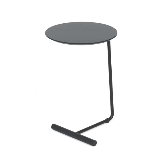 Кофейный стол Izer 42х36