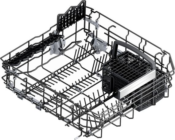 Посудомоечная машина Gaggenau DF480101