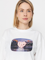 Футболка Carhartt WIP Greatest Flicks