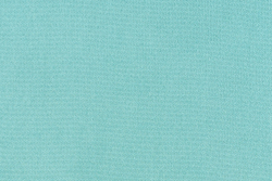 Велюр Omega / Омега