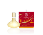 Amouage Candle Happy