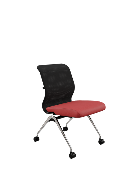 Sit 8 M4-9 - X2+Bahama /Uh00/Wh12(F53.W01)